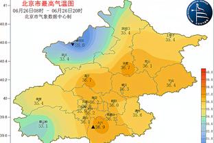 足协副主席许基仁：中青赛将首次向在华外籍青少年开放参赛资格